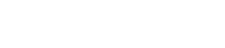 银行卡实名查询