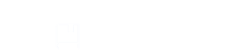 作品著作权查询