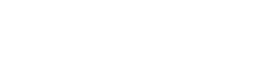 手机号实名认证查询